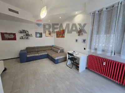 Appartamento in vendita a Milano, Bicocca,... - foto 4