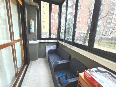 Appartamento in vendita a Milano, Bicocca,... - foto 6