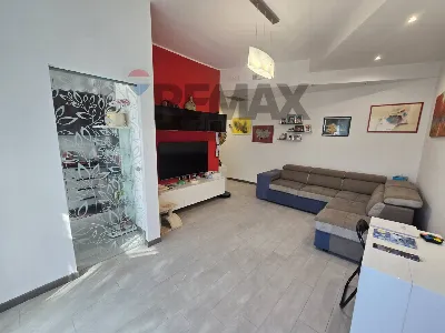 Appartamento in vendita a Milano, Bicocca,... - foto 7