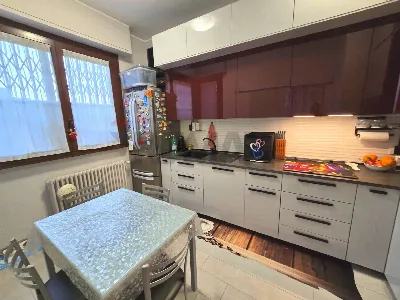 Appartamento in vendita a Milano, Bicocca,... - foto 9