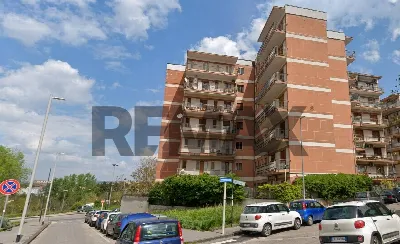Attico in vendita a Benevento - foto 1