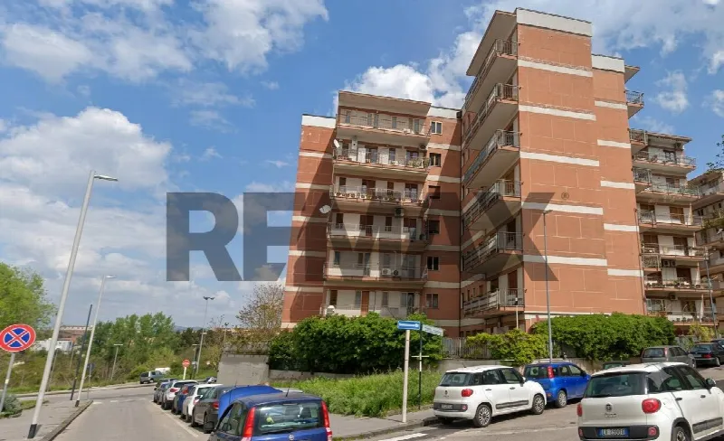 Attico in vendita a Benevento - foto 1