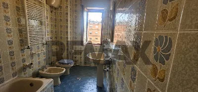 Attico in vendita a Benevento - foto 10