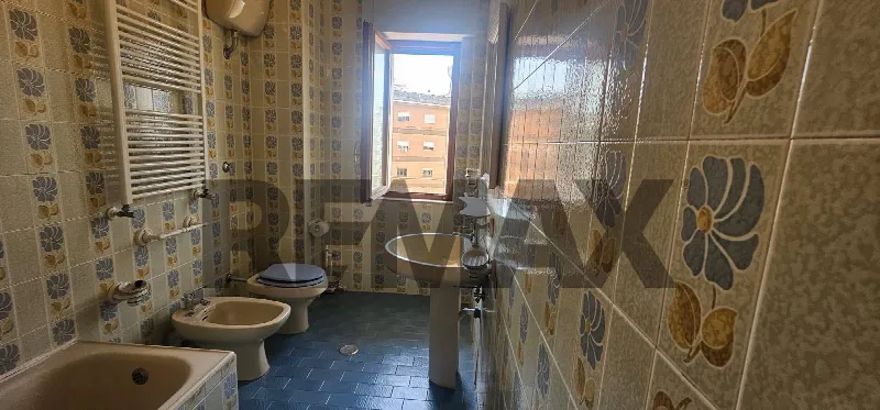 Attico in vendita a Benevento - foto 10