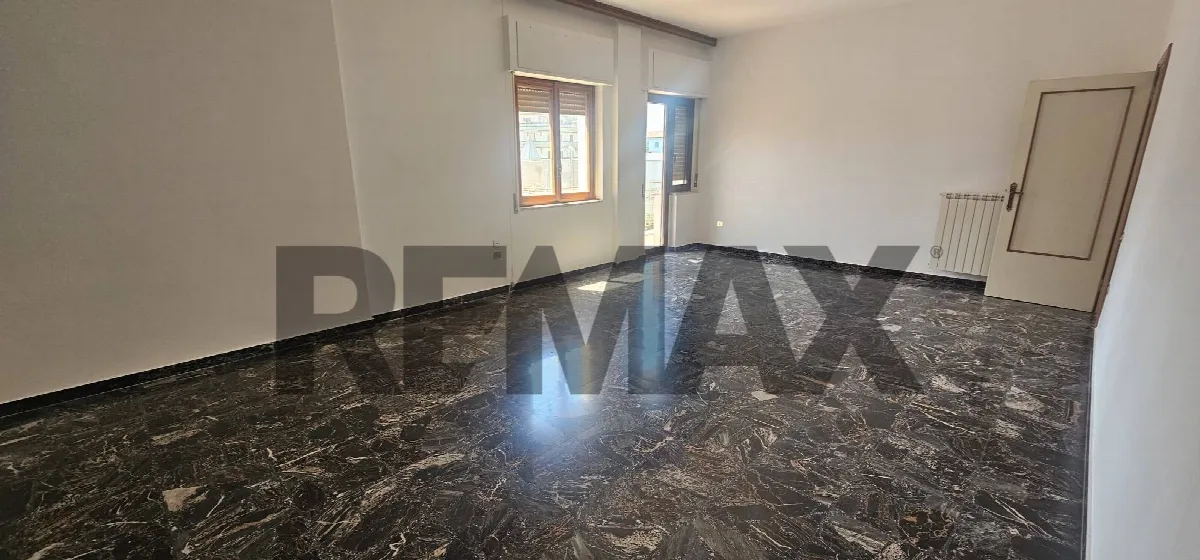 Attico in vendita a Benevento - foto 4