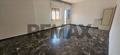 Attico in vendita a Benevento - foto 4