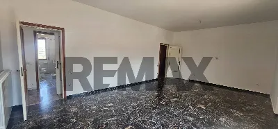 Attico in vendita a Benevento - foto 5