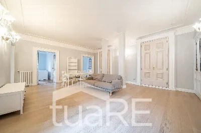 Appartamento in vendita a Roma, Prati, Bor... - foto 3
