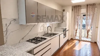 Villa in vendita a Tricesimo - foto 10