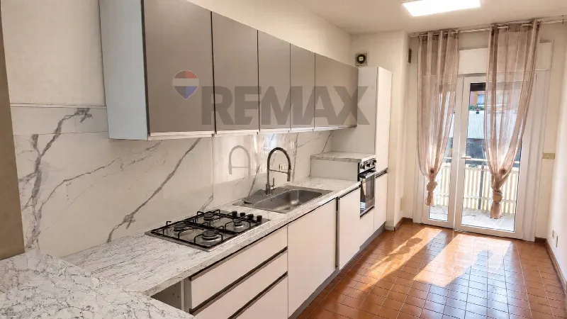 Villa in vendita a Tricesimo - foto 10