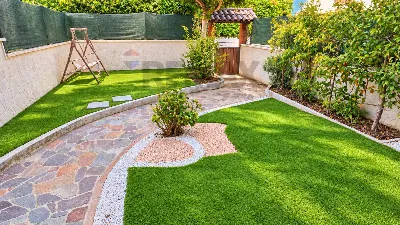 Villa in vendita a Tricesimo - foto 4