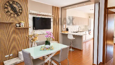 Villa in vendita a Tricesimo - foto 5