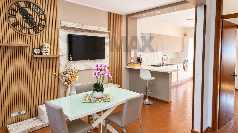 Villa in vendita a Tricesimo - foto 5