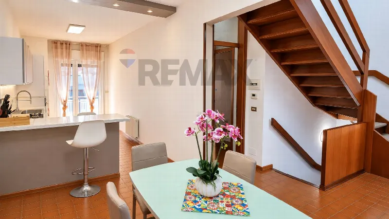 Villa in vendita a Tricesimo - foto 6