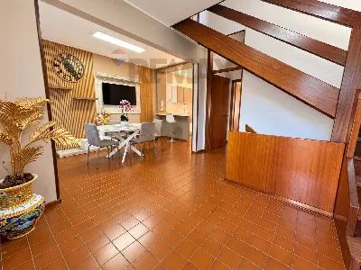 Villa in vendita a Tricesimo - foto 7