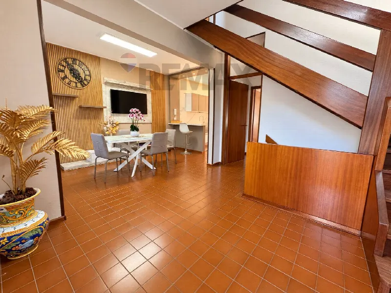 Villa in vendita a Tricesimo - foto 7