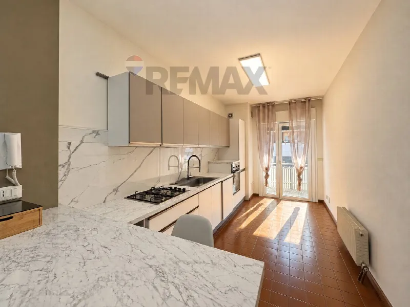 Villa in vendita a Tricesimo - foto 8