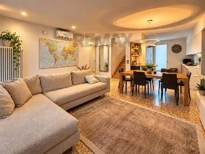 Casa Indipendente a Cittadella