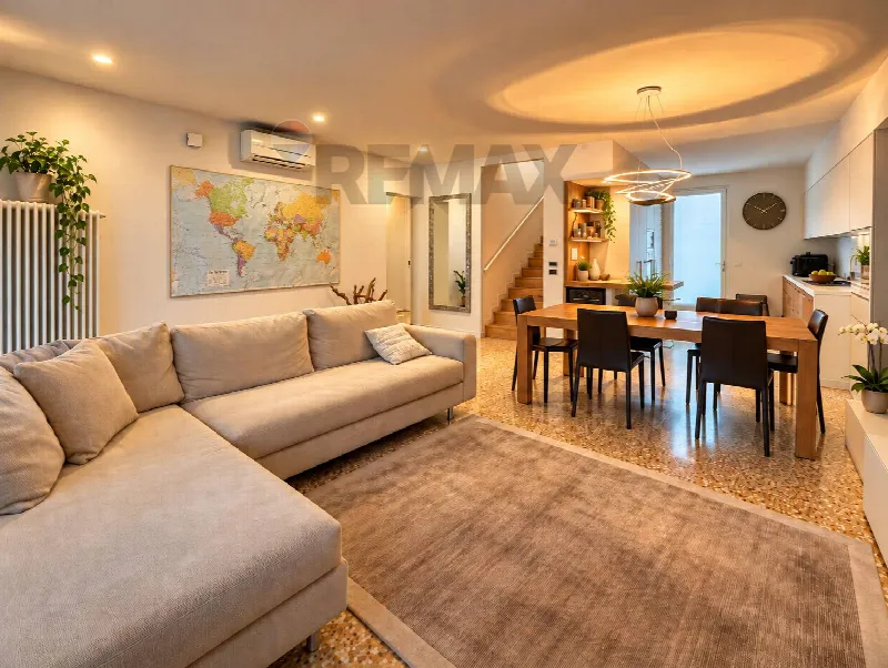 Casa Indipendente in vendita a Cittadella - foto 1