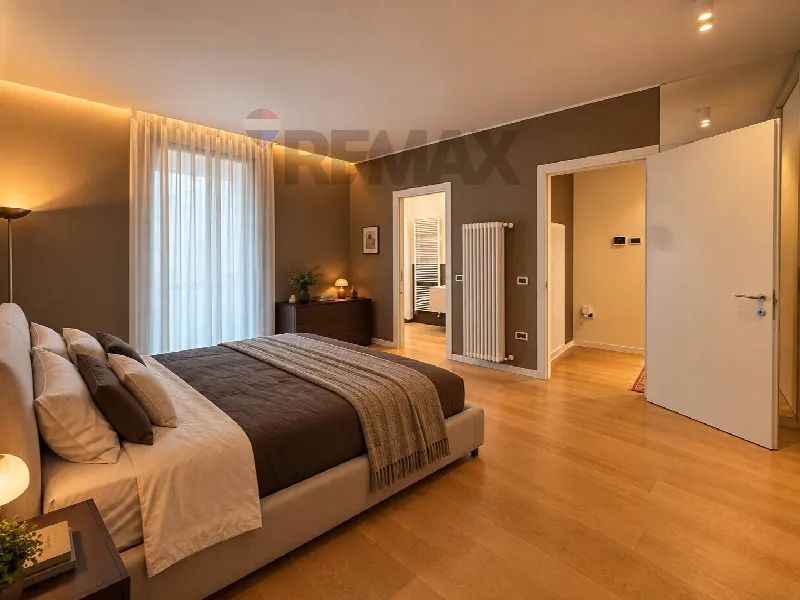 Casa Indipendente in vendita a Cittadella - foto 10