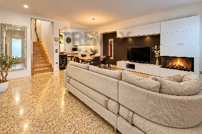 Casa Indipendente in vendita a Cittadella - foto 2