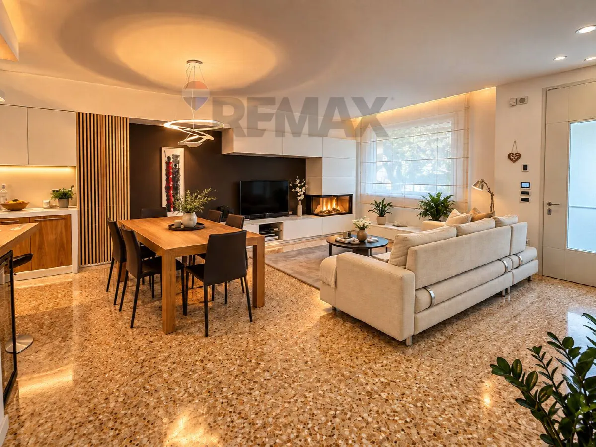 Casa Indipendente in vendita a Cittadella - foto 3