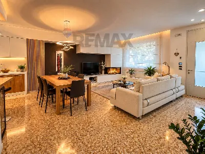 Casa Indipendente in vendita a Cittadella - foto 3