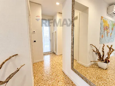 Casa Indipendente in vendita a Cittadella - foto 4