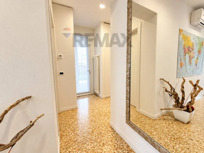 Casa Indipendente in vendita a Cittadella - foto 4