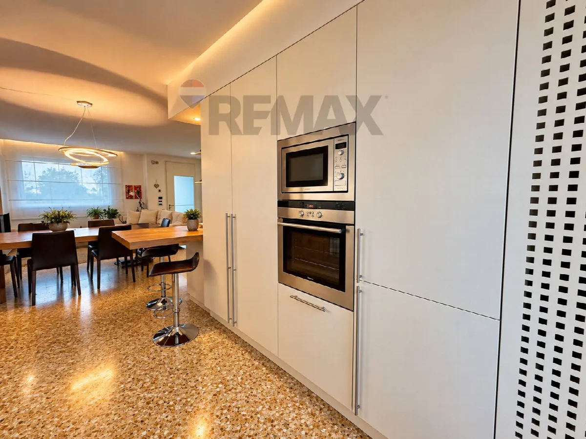 Casa Indipendente in vendita a Cittadella - foto 5