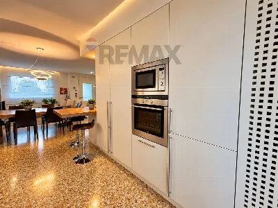 Casa Indipendente in vendita a Cittadella - foto 5