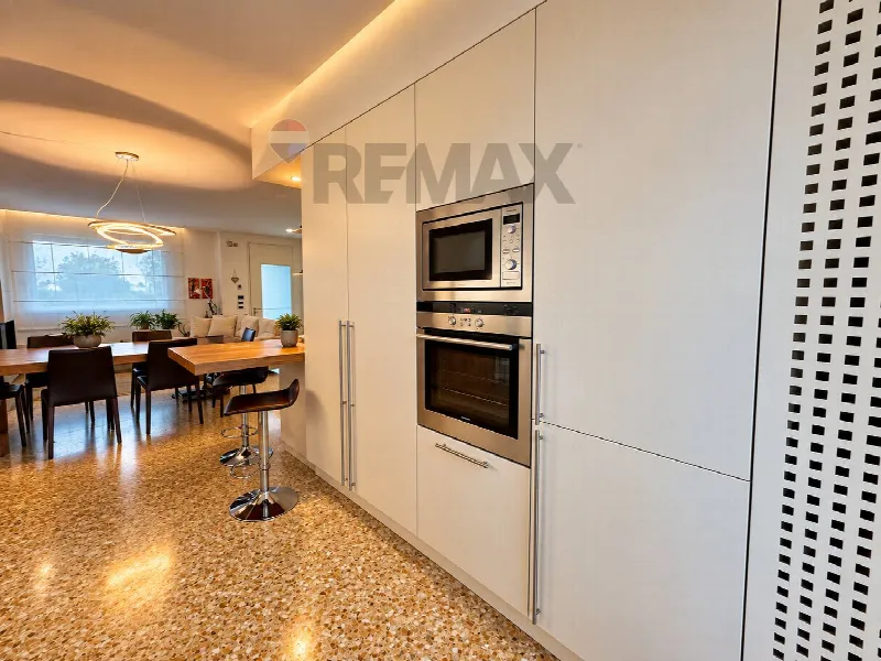 Casa Indipendente in vendita a Cittadella - foto 5
