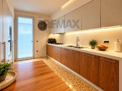 Casa Indipendente in vendita a Cittadella - foto 6