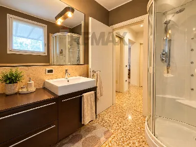 Casa Indipendente in vendita a Cittadella - foto 7