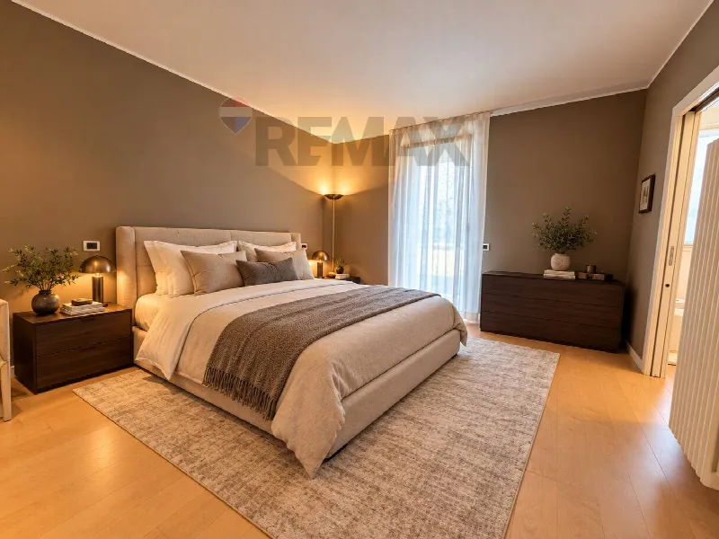 Casa Indipendente in vendita a Cittadella - foto 9