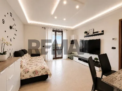 Appartamento in vendita a Marcon - foto 1