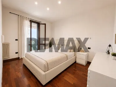 Appartamento in vendita a Marcon - foto 4