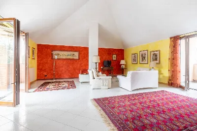 Appartamento in vendita a Vimercate - foto 1