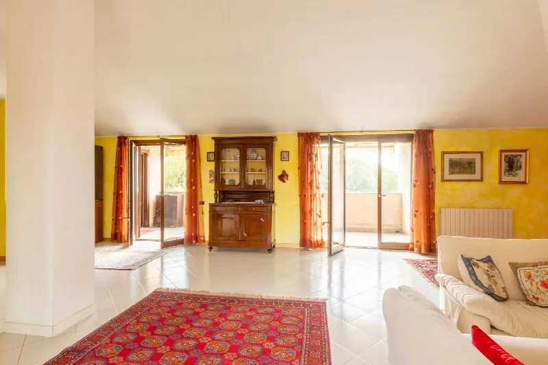 Appartamento in vendita a Vimercate - foto 2