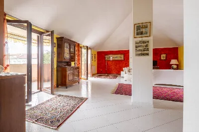 Appartamento in vendita a Vimercate - foto 3
