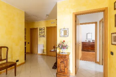 Appartamento in vendita a Vimercate - foto 5