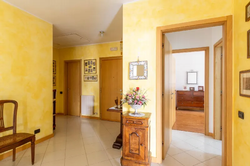 Appartamento in vendita a Vimercate - foto 5