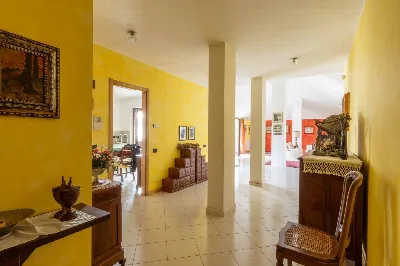 Appartamento in vendita a Vimercate - foto 6