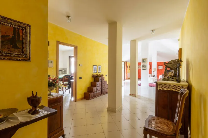 Appartamento in vendita a Vimercate - foto 6