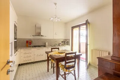 Appartamento in vendita a Vimercate - foto 7