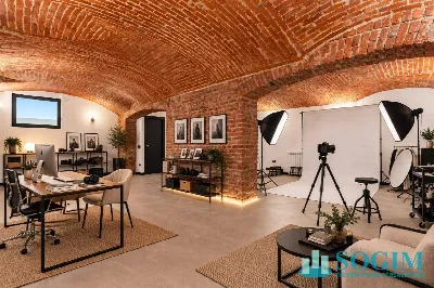 Appartamento in vendita a Sesto San Giovan... - foto 10