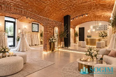 Appartamento in vendita a Sesto San Giovan... - foto 4
