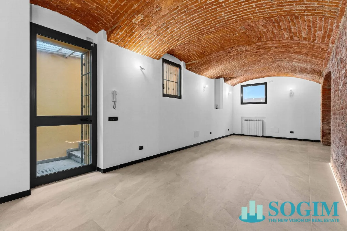 Appartamento in vendita a Sesto San Giovanni - foto 5