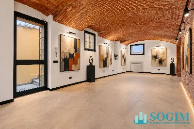 Appartamento in vendita a Sesto San Giovan... - foto 6
