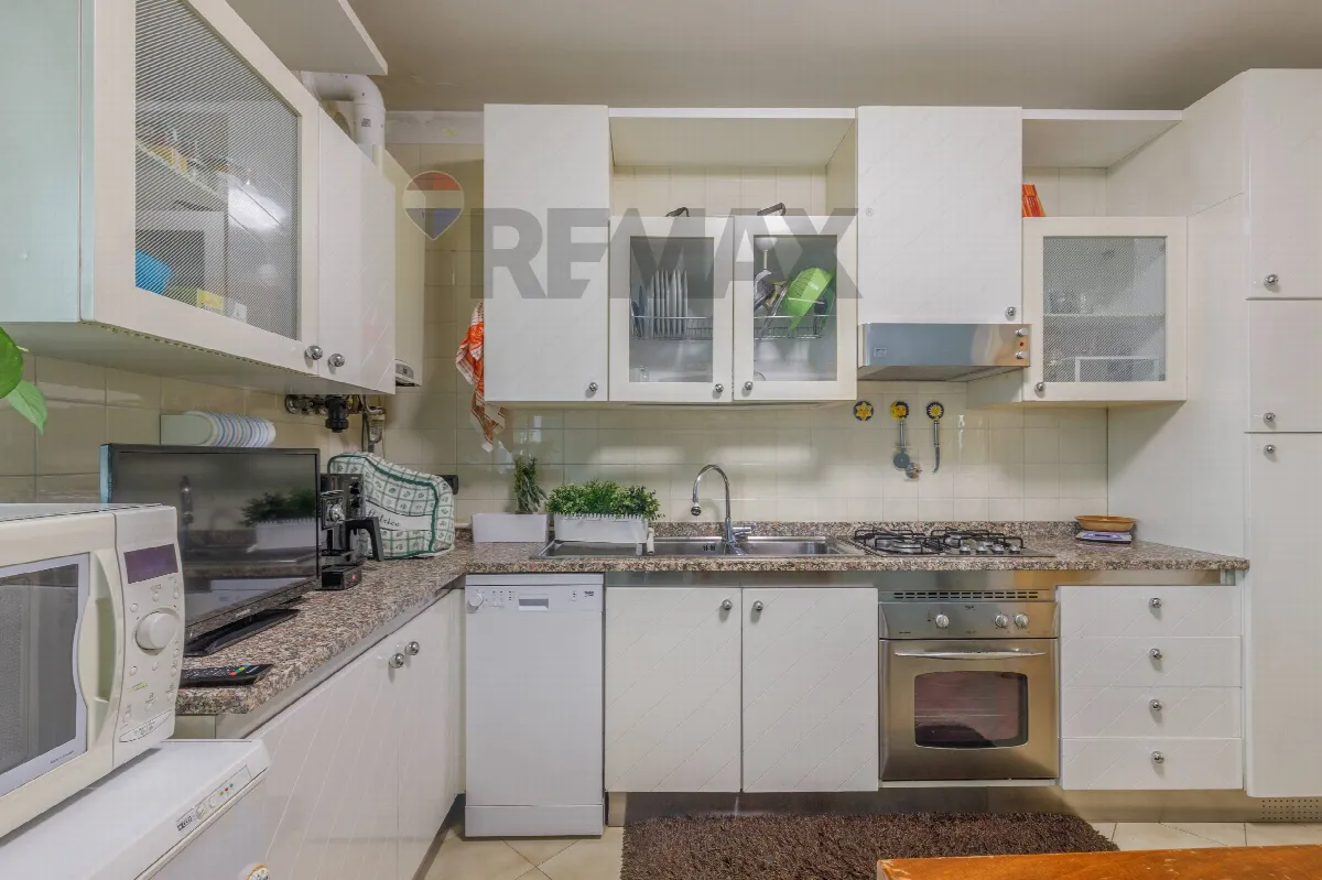 Appartamento in vendita a Parma, Carignano, Corcagnano, Vigatto - foto 5